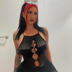 Download camille1302 OnlyFans leaks for free 

 profile picture