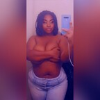 CamiGoCrazy @camille_xrated Leak OnlyFans 

 profile picture
