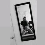 Download camilleee91 OnlyFans leaks for free 

 profile picture