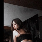 Camilmonxx (camilmonxx) Leaked OnlyFans 

 profile picture