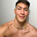 camilocordoba09 (Camilo) OnlyFans Leaked Videos and Pictures 

 profile picture