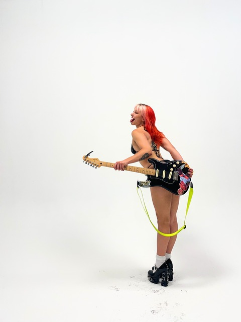 Header of camipetyn