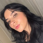 Free access to (camipop) Leak OnlyFans 

 profile picture