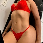 Onlyfans leak camisegura_20 

 profile picture