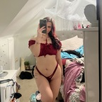 Download cammibryant OnlyFans content for free 

 profile picture