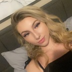 cammie.ryn OnlyFans Leak 

 profile picture