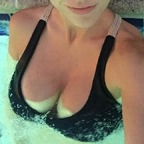 Onlyfans leaks cammieleon 

 profile picture