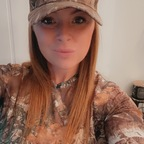 camo.country.ginger (Camo Country Ginger) OnlyFans Leaked Pictures & Videos 

 profile picture