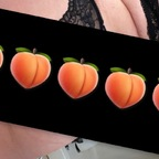 Download camp_kay97 OnlyFans leaks for free 

 profile picture