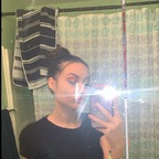 Download campostatyana7 OnlyFans leaks for free 

 profile picture