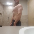 Download camroids_redbeard OnlyFans leaks for free 

 profile picture