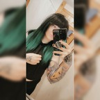 Download camryncorpse OnlyFans content for free 

 profile picture