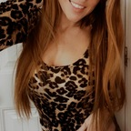 Camrynn White (@camrynnwhite32) Leaked OnlyFans 

 profile picture