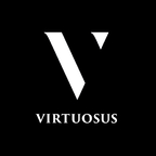 Virtuosus camvirt Leaks OnlyFans 
 profile picture