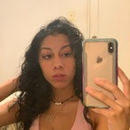 Free access to (camyboo) Leak OnlyFans 

 profile picture