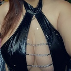 canadagirl614 OnlyFans Leak 

 profile picture