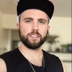 Onlyfans leaked canadian_xxl 
 profile picture