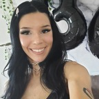 Canadiandancer @canadiandancer Leaked OnlyFans 

 profile picture