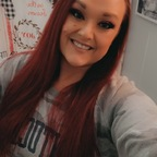 Cancer moon (@cancermoon86) Leaks OnlyFans 

 profile picture