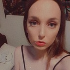 cancerprincessxx OnlyFans Leaked Photos and Videos 

 profile picture