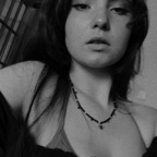 Download candacepear OnlyFans content for free 

 profile picture