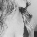 candance69 (Candance) free OnlyFans Leaks 

 profile picture
