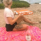 candbaby (Candbaby) free OnlyFans Leaked Pictures and Videos 

 profile picture
