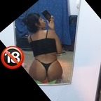 candebrunette (🔥Your chocolate doll🔥💋) free OnlyFans Leaked Content 

 profile picture