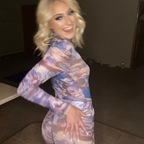 Onlyfans leak candi99 

 profile picture