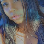 Your Dream Girl 🙈 (@candieddr3am) Leak OnlyFans 

 profile picture