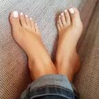 Onlyfans leaked candiii 

 profile picture