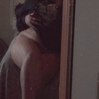 Download candiiman OnlyFans content for free 

 profile picture