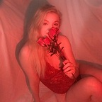 candijanie (Candi) OnlyFans Leaked Pictures and Videos 

 profile picture