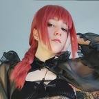 candilml (Candi) OnlyFans Leaked Videos and Pictures 

 profile picture