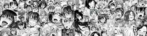 Header of candilml