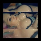 Onlyfans leaks candixchaos 

 profile picture