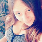 candy2020 OnlyFans Leaked 

 profile picture