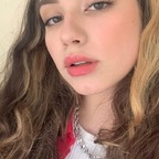 Onlyfans leaks candy_gloria 

 profile picture
