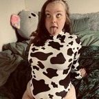 candy_vix3n (Candy Vixen) OnlyFans Leaked Pictures and Videos 

 profile picture