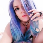candyabuse (Gabby) OnlyFans Leaked Pictures and Videos 

 profile picture