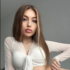 Free access to candyamelia Leak OnlyFans 

 profile picture