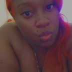candyapple919 OnlyFans Leaked 

 profile picture