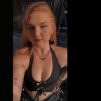 Download candyapplemacca OnlyFans leaks for free 

 profile picture