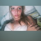 candybell22 OnlyFans Leaks 

 profile picture