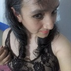 Download candybunnygirl OnlyFans videos and photos for free 

 profile picture