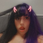 Casie Craig (@candyca98) Leak OnlyFans 

 profile picture
