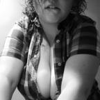 Candy candycain88 Leaked OnlyFans 

 profile picture