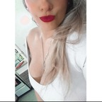 Download candycandy10 OnlyFans videos and photos for free 

 profile picture