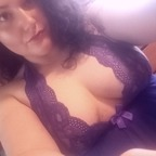 Free access to candycheekzfree Leak OnlyFans 

 profile picture