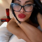 Download candygray OnlyFans leaks for free 

 profile picture